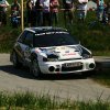 CW Osterrally Tiefenbach 2011 067